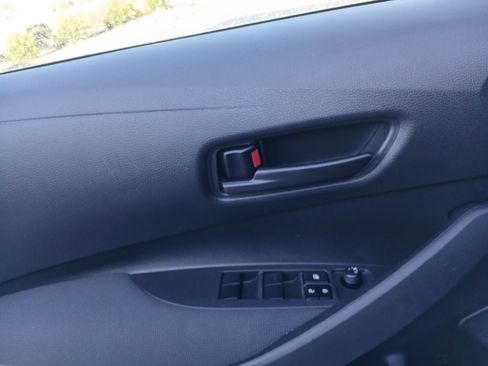 Used 2024 Toyota Corolla LE image 15