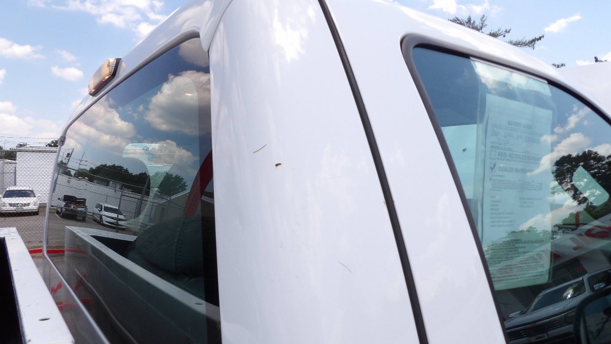 Used 2015 Ford F250 XL AWD/4WD image 37