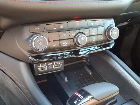 New 2026 Dodge Durango GT image 27