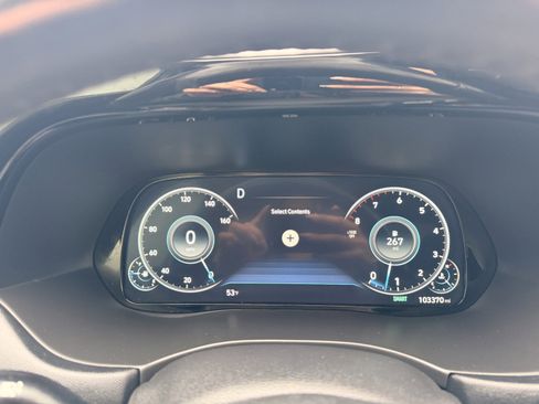 Used 2020 Hyundai Palisade Limited image 28