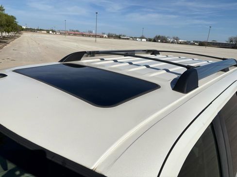 Used 2009 Mercury Mountaineer Premier image 4