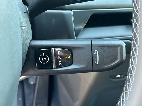 New 2026 Kia EV9 Land AWD/4WD image 28