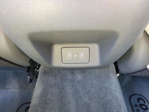 Certified 2024 Hyundai Sonata SEL image 11