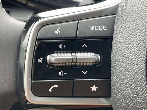 New 2026 Kia Carnival EX image 29