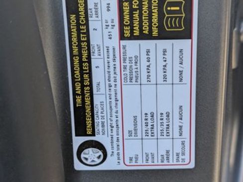 Used 2023 Mercedes-Benz C 300 Sedan image 14