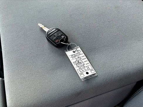 Used 2015 Ford F350 XLT w/ XTR Plus Package image 31