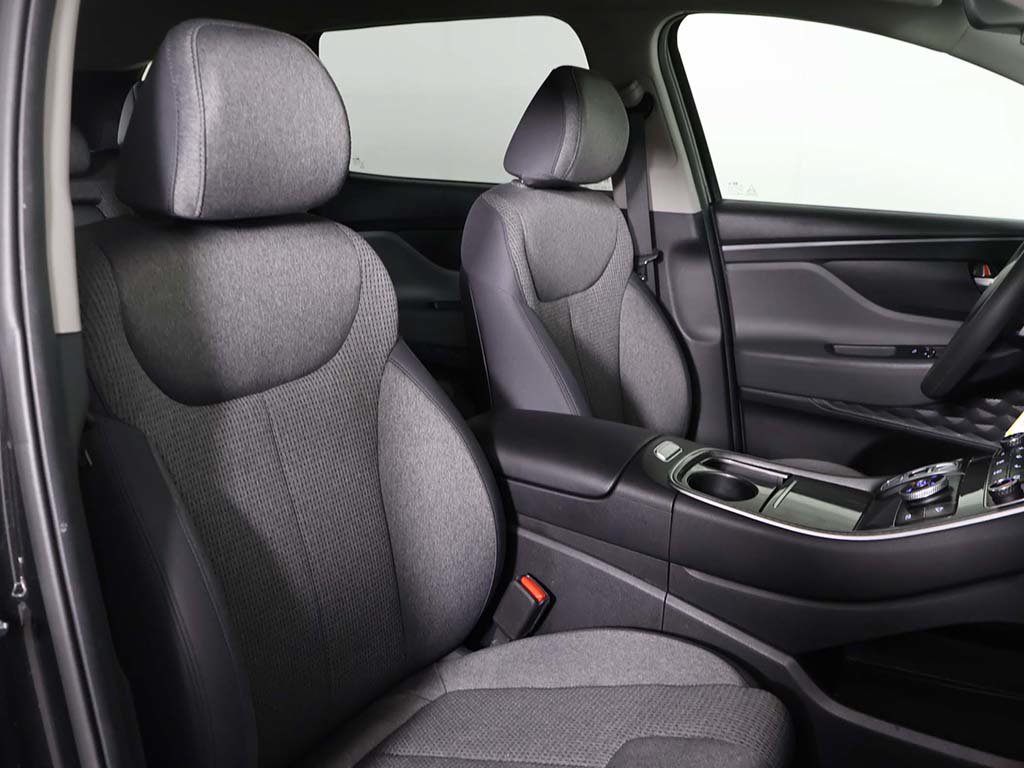 Certified 2023 Hyundai Santa Fe SE AWD/4WD image 26