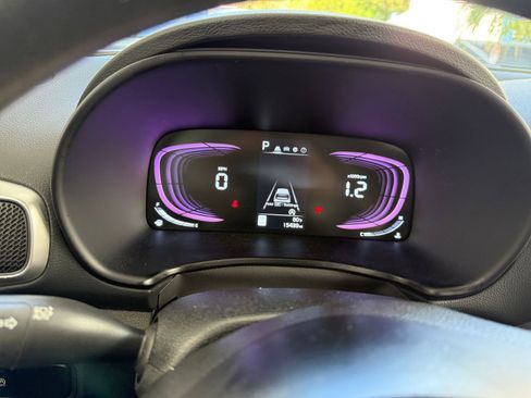 Used 2025 Kia Soul LX w/ LX Technology Package image 38