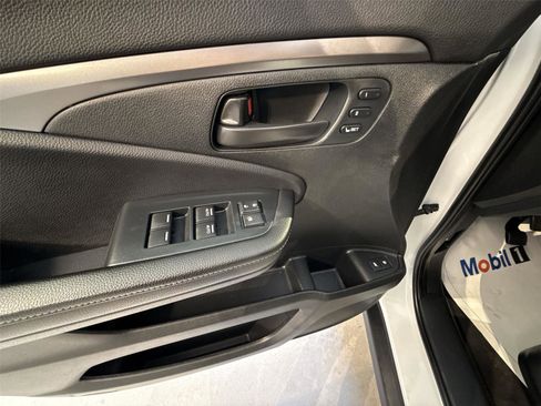 Used 2022 Honda Passport EX-L image 15