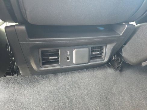 Used 2026 GMC Sierra 1500 Elevation AWD/4WD image 28