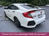 Used 2018 Honda Civic Si image 6