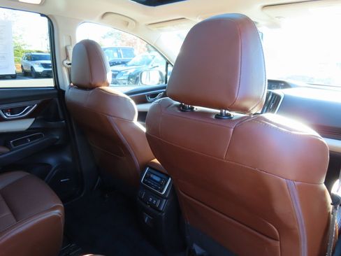 Used 2022 Subaru Ascent Touring image 40