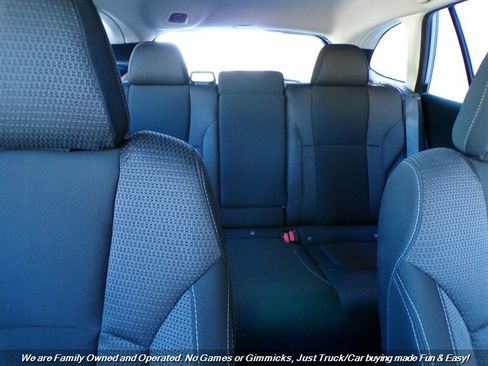 Used 2020 Subaru Outback image 22