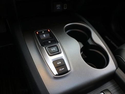 Used 2023 Honda Ridgeline RTL image 23