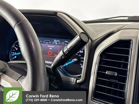 Used 2019 Ford F250 Lariat image 17