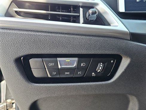 New 2026 BMW 430i Convertible w/ M Sport Package image 25