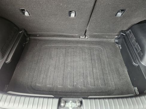 Used 2022 Kia Soul LX w/ Technology Package image 27