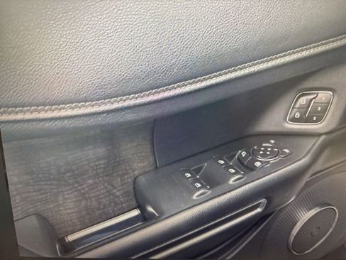 Used 2019 Ford Expedition Max Limited image 35