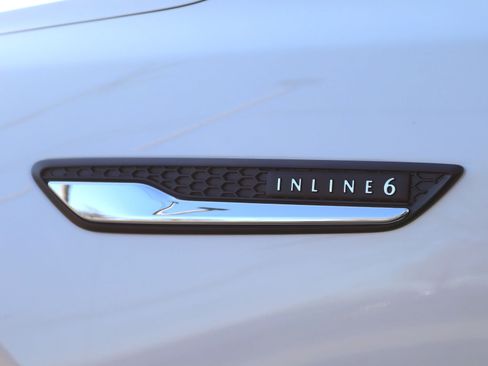 New 2026 MAZDA CX-90 3.3 Turbo w/ Select Package image 26