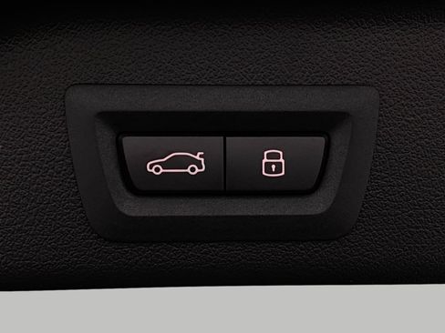 New 2026 BMW X5 xDrive40i image 8