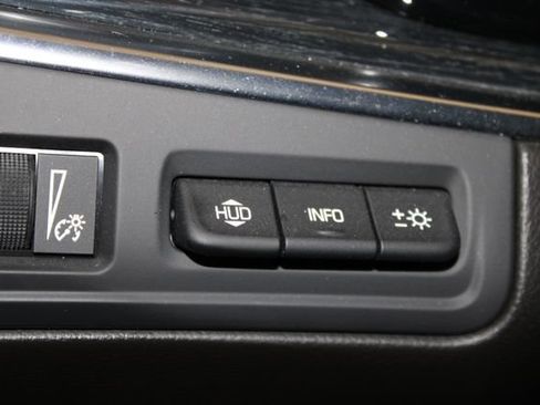 Used 2026 Cadillac XT5 Premium Luxury AWD/4WD image 26