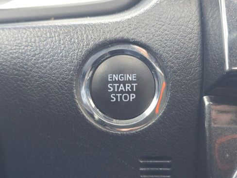 Used 2021 Toyota 4Runner TRD Off-Road Premium w/ Moonroof Package image 37