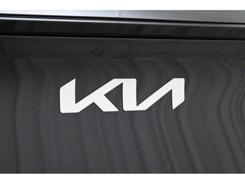 New 2026 Kia Sportage LX image 32