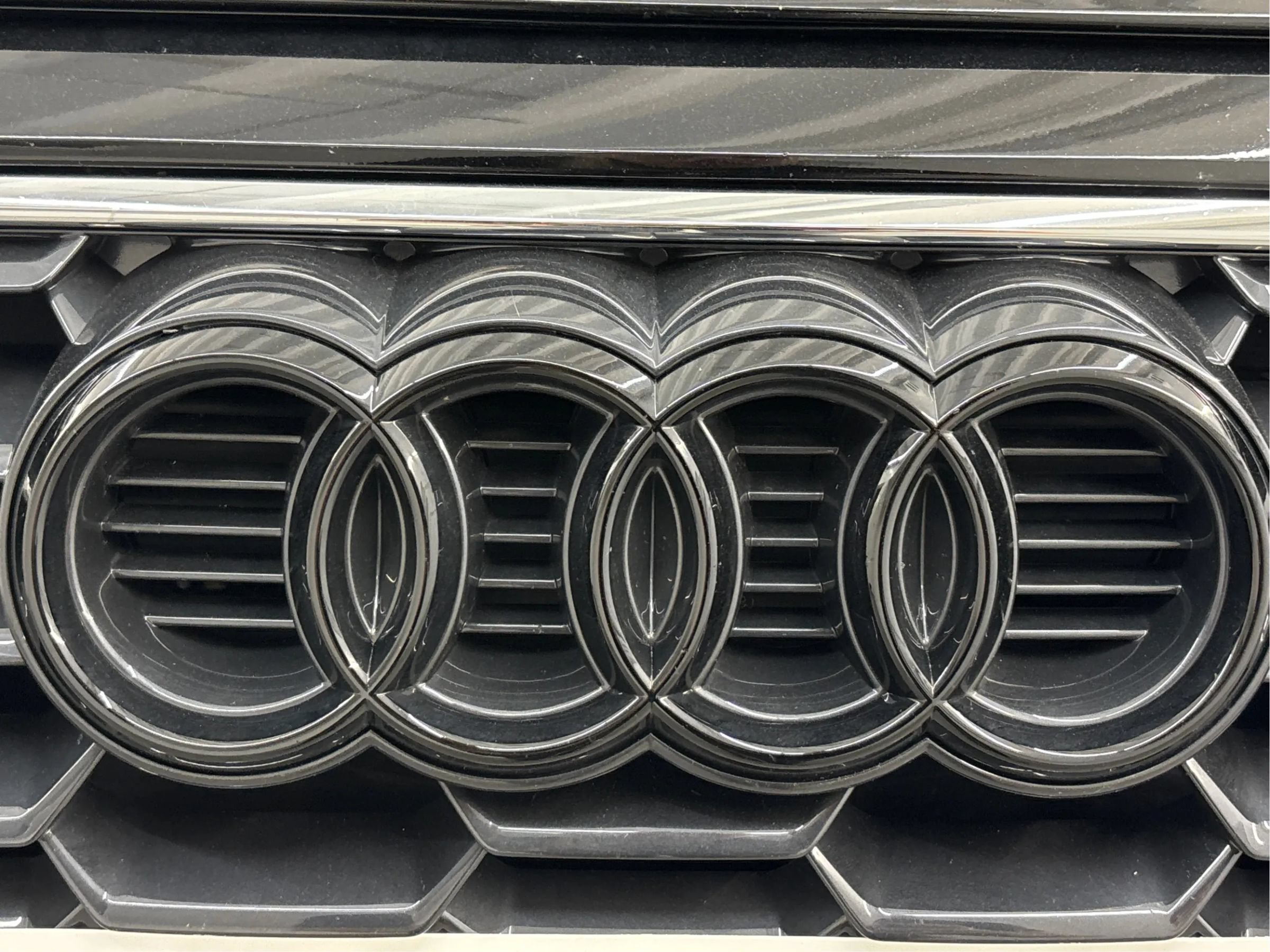 Used 2022 Audi A3 2.0T Premium FWD image 34