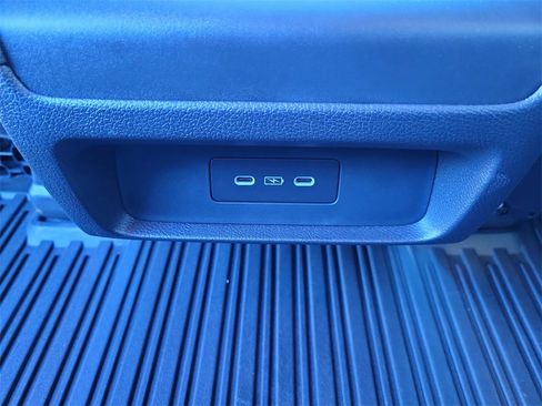 Certified 2026 Honda Odyssey EX-L image 19