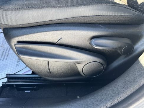 Certified 2023 Jeep Renegade Latitude image 11