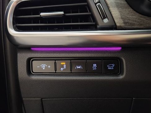 Used 2020 Kia Telluride SX FWD image 23