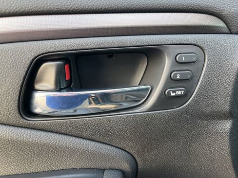 New 2026 Honda Ridgeline RTL image 6