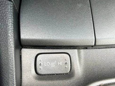 Used 2012 Honda Accord EX-L image 22