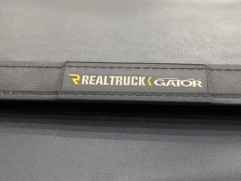 Used 2023 RAM 1500 Big Horn AWD/4WD image 20