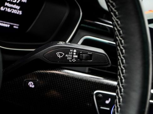 Used 2022 Audi S5 Premium Plus image 35