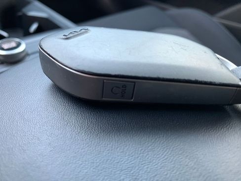 Used 2025 Kia K5 LXS image 23