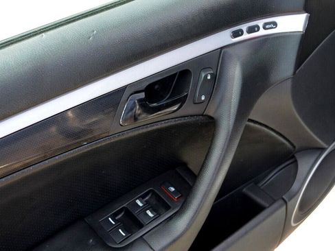 Used 2006 Acura TL image 30