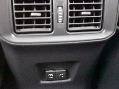 Certified 2019 Toyota RAV4 Limited image 20