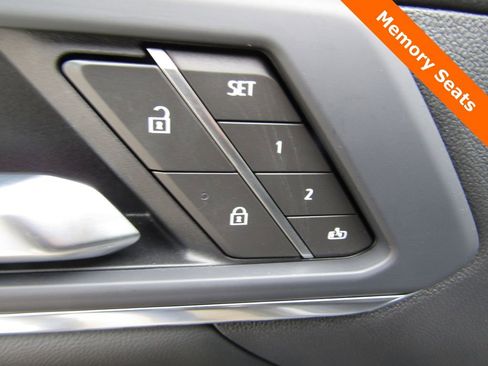 New 2026 GMC Terrain Elevation w/ Elevation Premium Package AWD/4WD image 6
