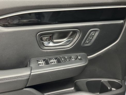 Used 2023 Honda Pilot Touring image 21