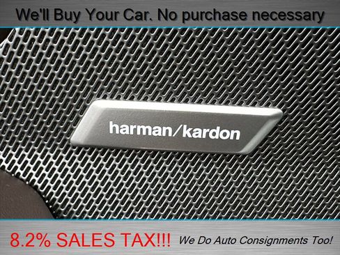 Used 2025 BMW 228i xDrive image 34