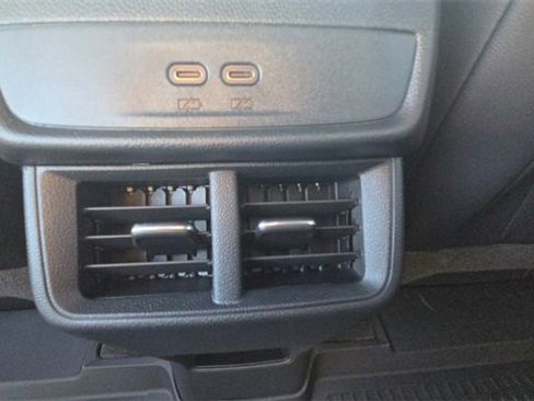 New 2026 GMC Terrain AT4 w/ LPO, Floor Liner Package image 22