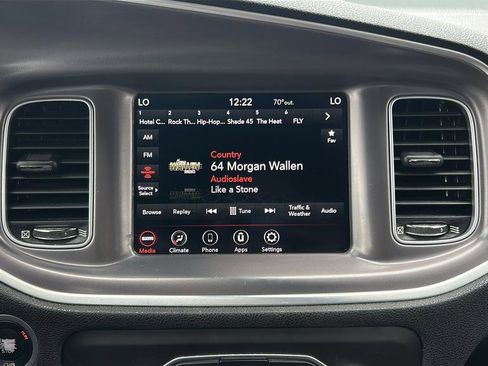 Used 2021 Dodge Charger R/T RWD image 18