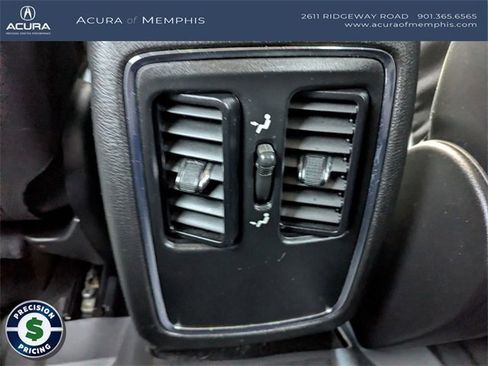 Used 2021 Jeep Grand Cherokee Laredo image 23