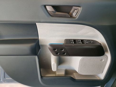 New 2026 Ford Maverick XLT w/ Equipment Group 301A image 10