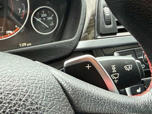 Used 2016 BMW 428i Gran Coupe xDrive image 29