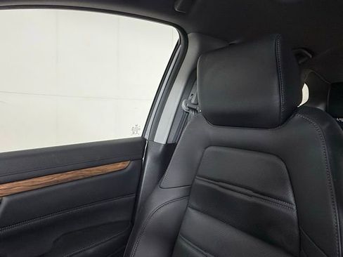 Used 2022 Honda CR-V EX-L image 20