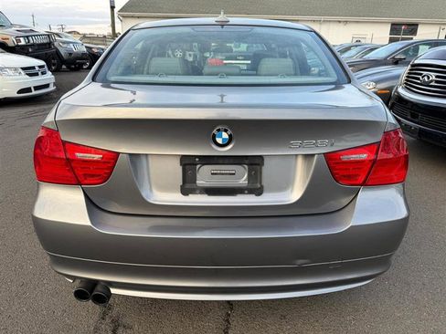 Used 2011 BMW 328i Sedan image 5