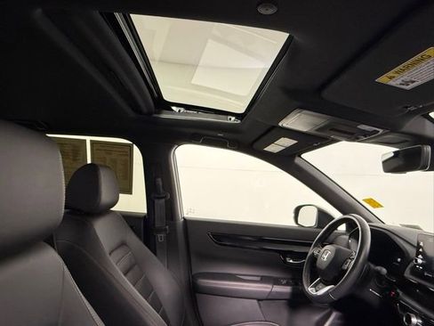 Used 2023 Honda CR-V Sport Touring image 55