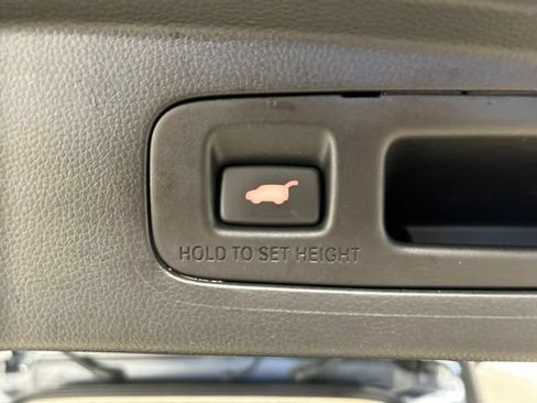 Certified 2024 Honda CR-V EX-L image 24